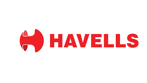 HAVELS