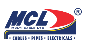 MCL