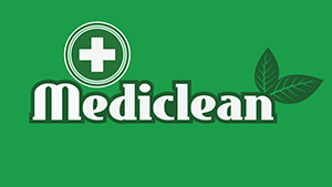 MEDICLEAN