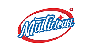 MULTICLEAN