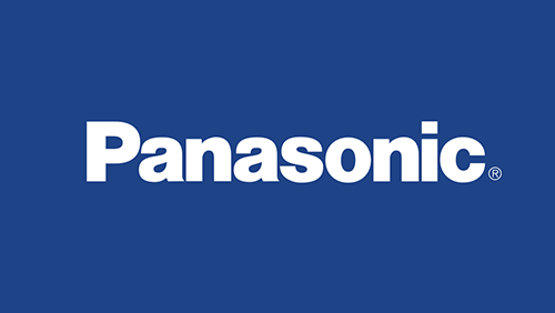 Panasonic