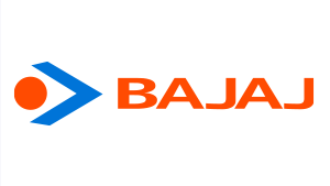 Bajaj