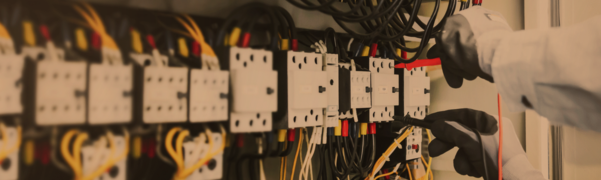 Cables