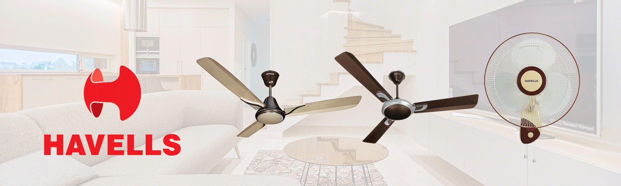 HAVELLS