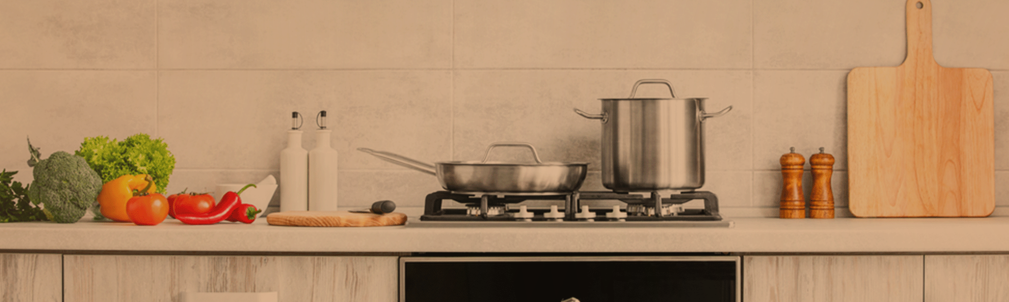 Utensils