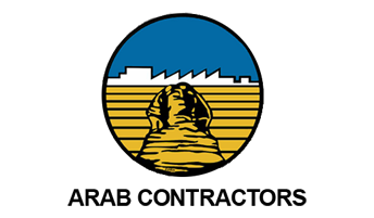 Arab Contractors