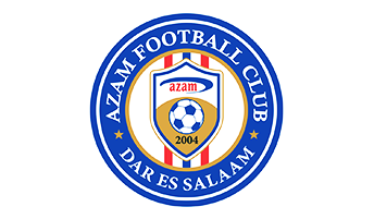 Azam Football Club