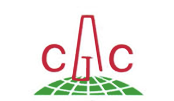 CAC