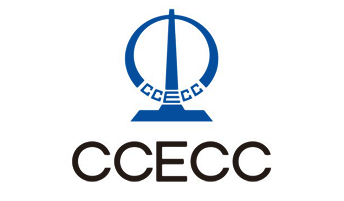CCECC