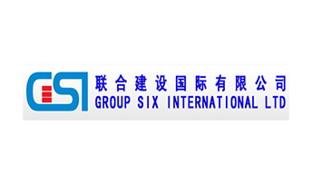 Group Six