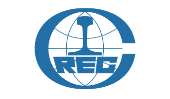 CREC