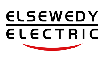 Elsewedy Electric