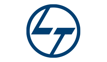 Larsen & Turbo