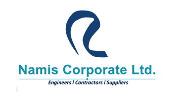 Namis Corporate