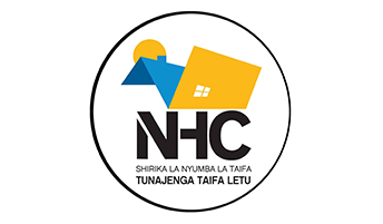 NHC
