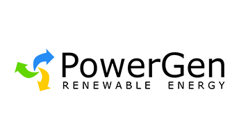 PowerGen