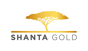 Shanta Gold