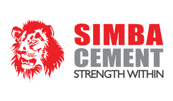 Simba Cement