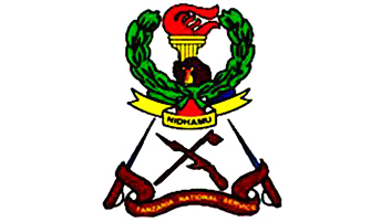 SUMAJKT