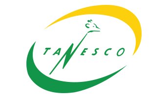 Tanesco