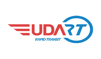 UDART