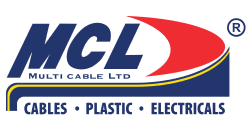 MCL